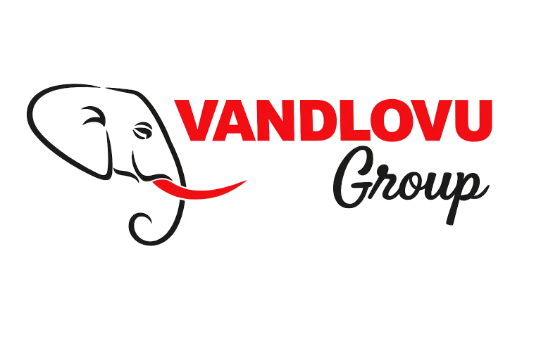 Vandlovu Group